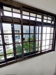 Blk 110 Tampines Street 11 (Tampines), HDB Executive #574904691